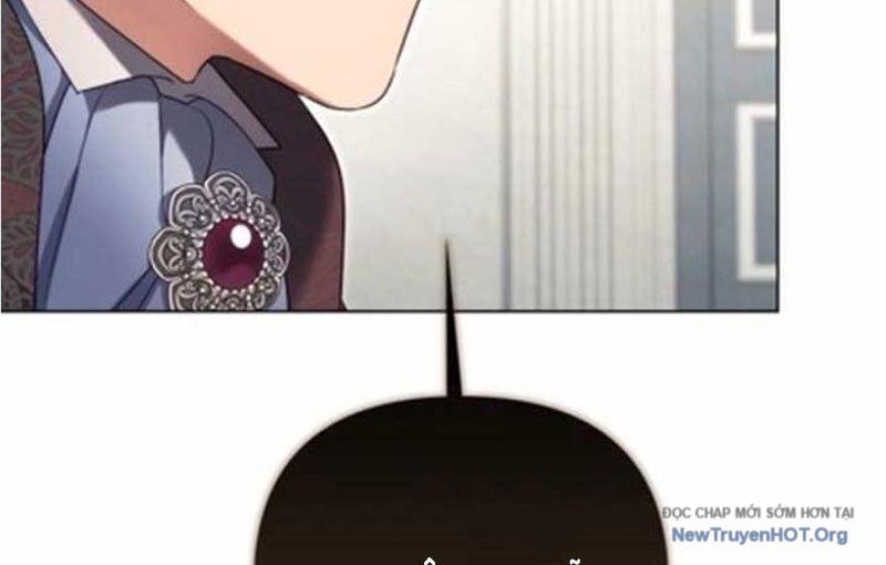 Trở Thành Quỷ Vương Level 999 Chapter 57 - Trang 2