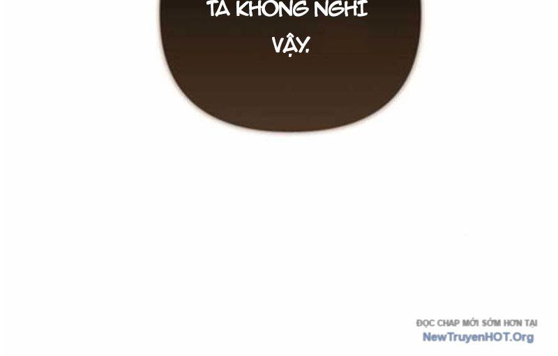 Trở Thành Quỷ Vương Level 999 Chapter 57 - Trang 2