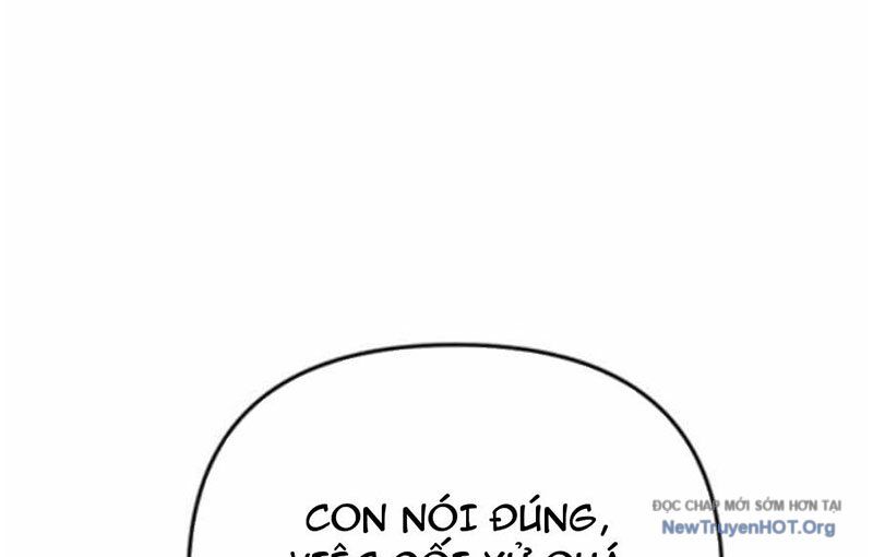 Trở Thành Quỷ Vương Level 999 Chapter 57 - Trang 2