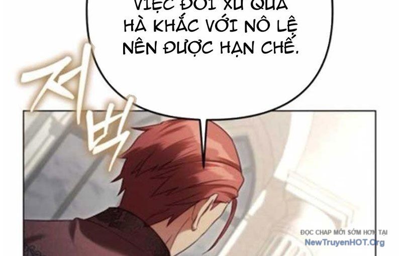 Trở Thành Quỷ Vương Level 999 Chapter 57 - Trang 2