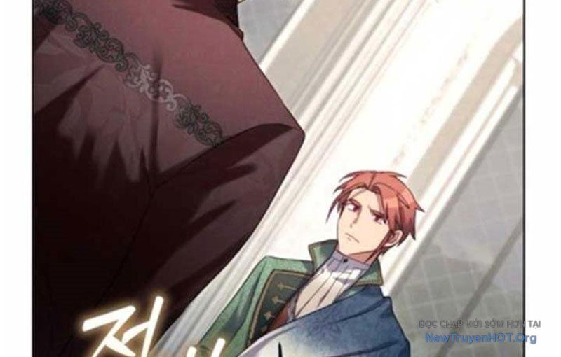 Trở Thành Quỷ Vương Level 999 Chapter 57 - Trang 2