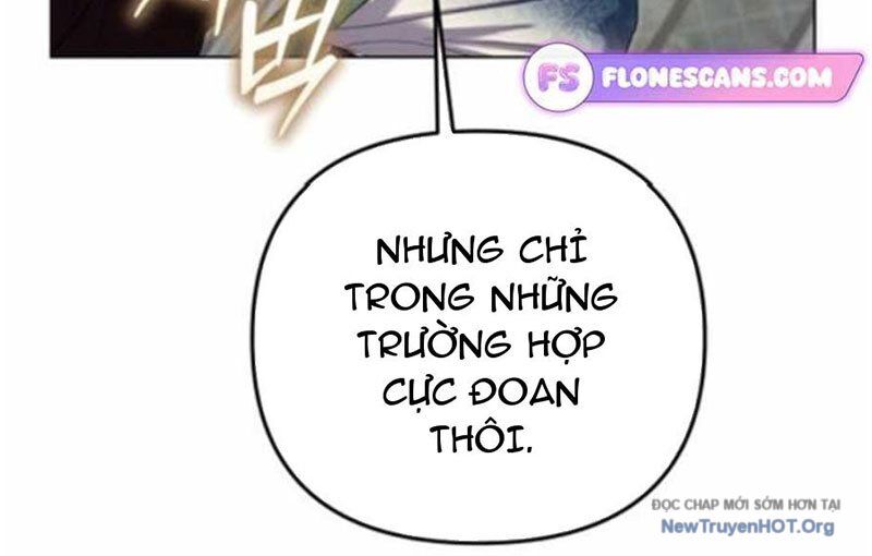 Trở Thành Quỷ Vương Level 999 Chapter 57 - Trang 2