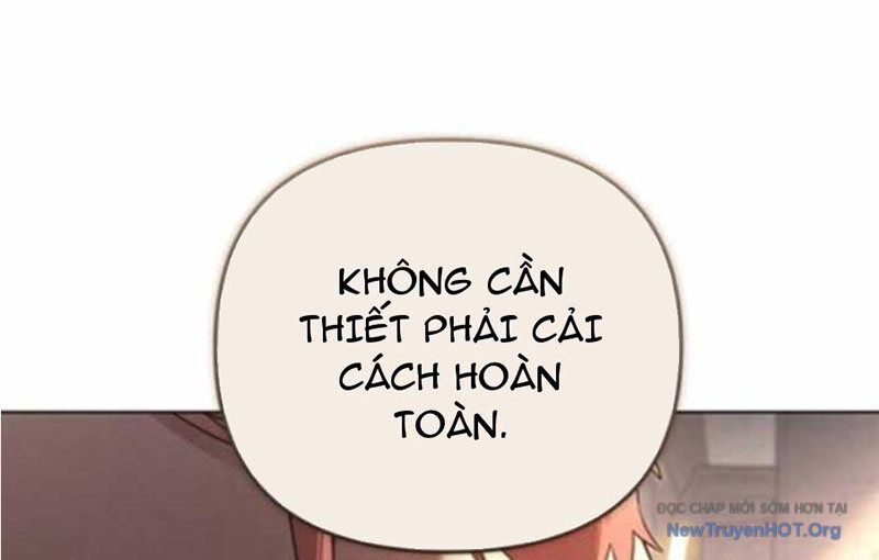 Trở Thành Quỷ Vương Level 999 Chapter 57 - Trang 2