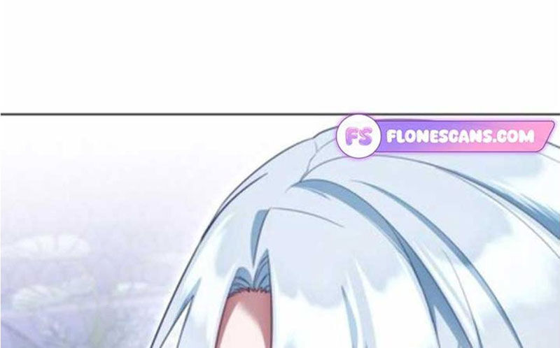 Trở Thành Quỷ Vương Level 999 Chapter 57 - Trang 2