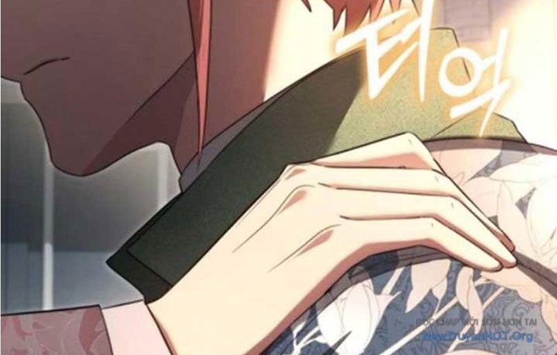 Trở Thành Quỷ Vương Level 999 Chapter 57 - Trang 2