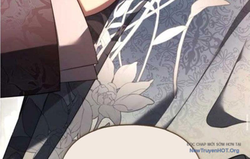 Trở Thành Quỷ Vương Level 999 Chapter 57 - Trang 2