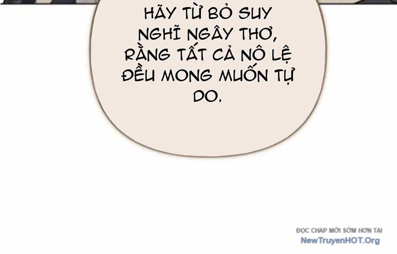 Trở Thành Quỷ Vương Level 999 Chapter 57 - Trang 2