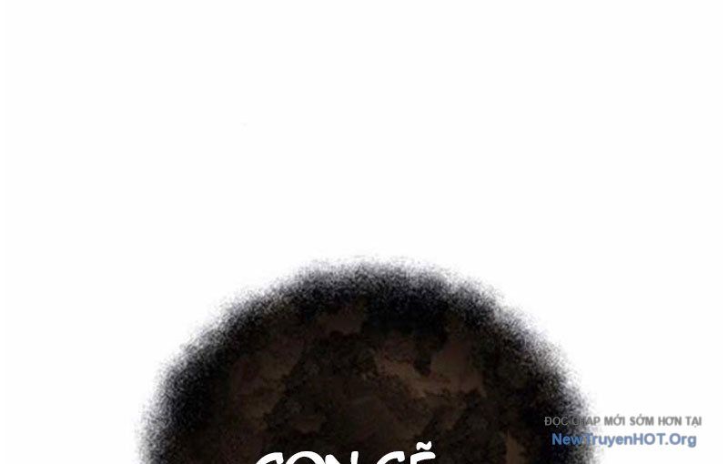 Trở Thành Quỷ Vương Level 999 Chapter 57 - Trang 2