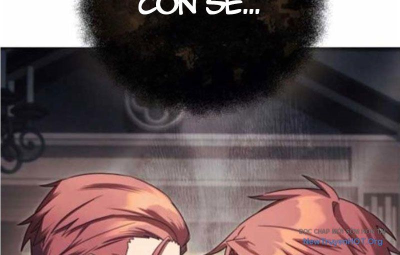 Trở Thành Quỷ Vương Level 999 Chapter 57 - Trang 2