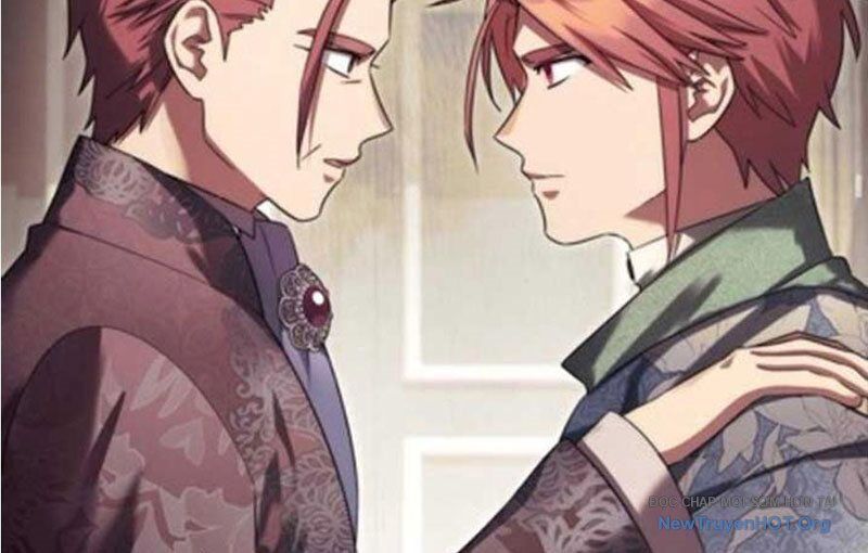 Trở Thành Quỷ Vương Level 999 Chapter 57 - Trang 2