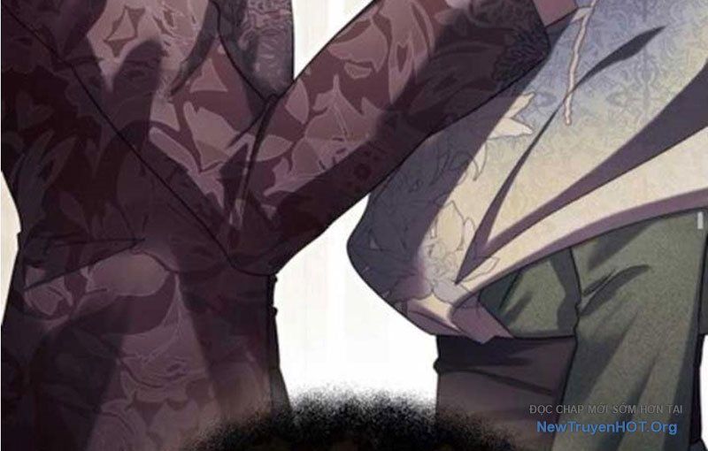 Trở Thành Quỷ Vương Level 999 Chapter 57 - Trang 2