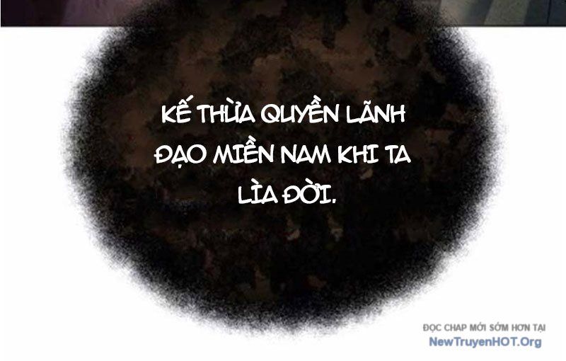 Trở Thành Quỷ Vương Level 999 Chapter 57 - Trang 2