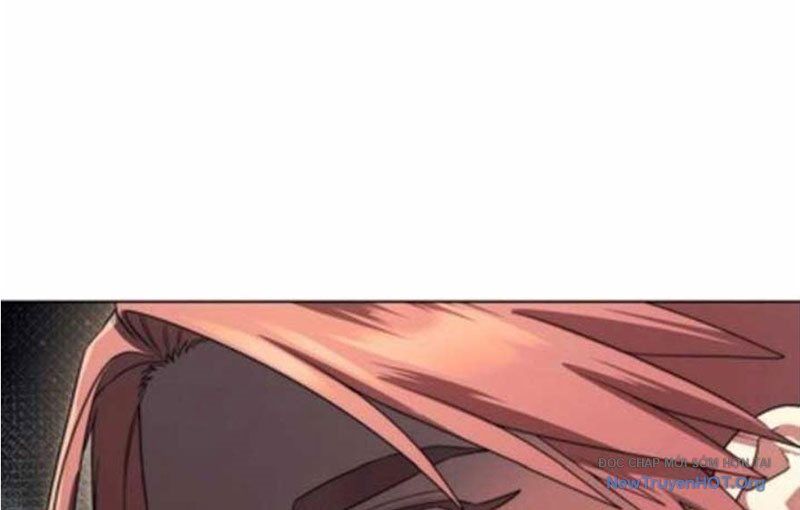 Trở Thành Quỷ Vương Level 999 Chapter 57 - Trang 2