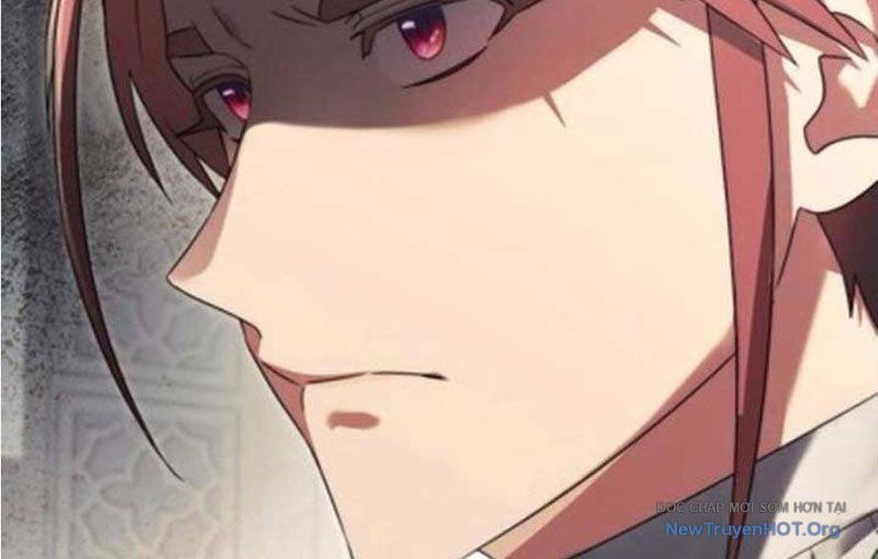 Trở Thành Quỷ Vương Level 999 Chapter 57 - Trang 2