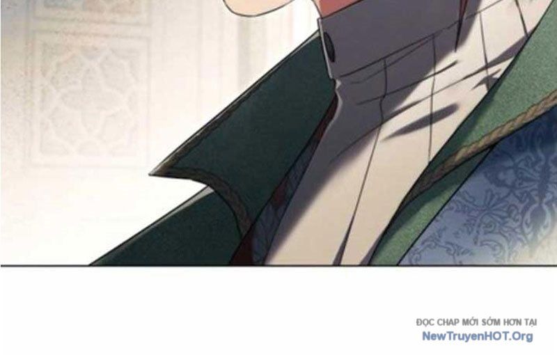 Trở Thành Quỷ Vương Level 999 Chapter 57 - Trang 2