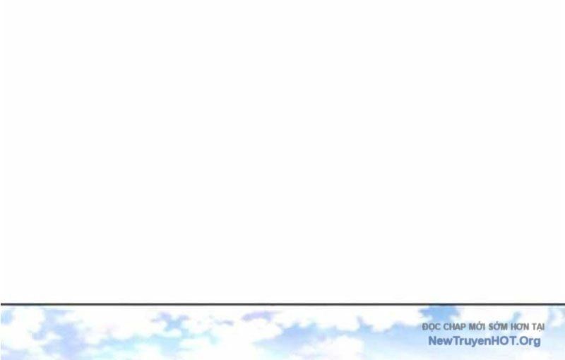 Trở Thành Quỷ Vương Level 999 Chapter 57 - Trang 2