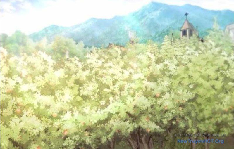 Trở Thành Quỷ Vương Level 999 Chapter 57 - Trang 2