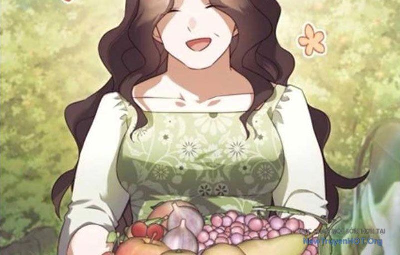 Trở Thành Quỷ Vương Level 999 Chapter 57 - Trang 2