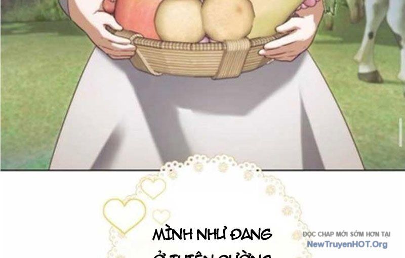 Trở Thành Quỷ Vương Level 999 Chapter 57 - Trang 2