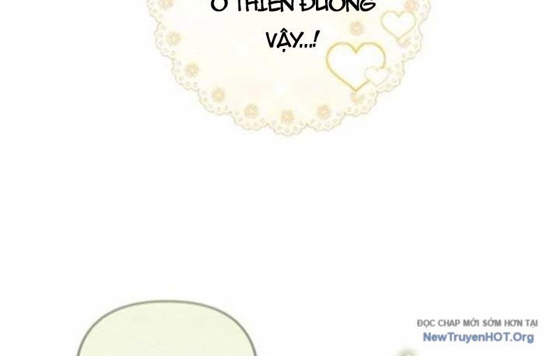 Trở Thành Quỷ Vương Level 999 Chapter 57 - Trang 2