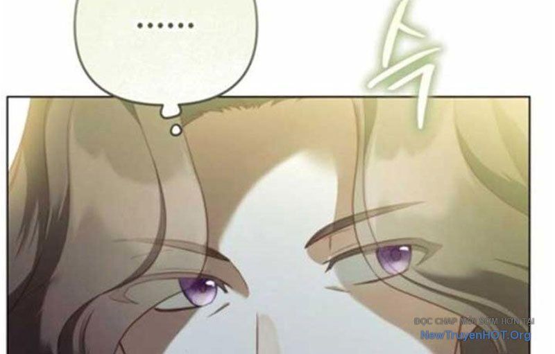 Trở Thành Quỷ Vương Level 999 Chapter 57 - Trang 2