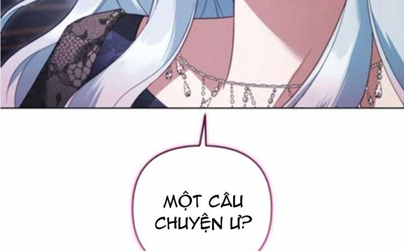 Trở Thành Quỷ Vương Level 999 Chapter 57 - Trang 2