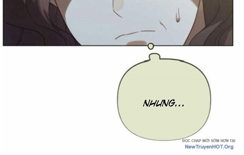 Trở Thành Quỷ Vương Level 999 Chapter 57 - Trang 2