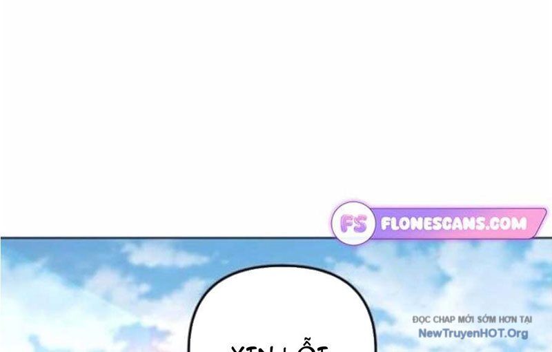 Trở Thành Quỷ Vương Level 999 Chapter 57 - Trang 2