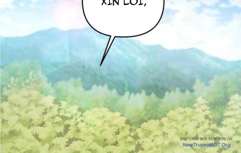 Trở Thành Quỷ Vương Level 999 Chapter 57 - Trang 2