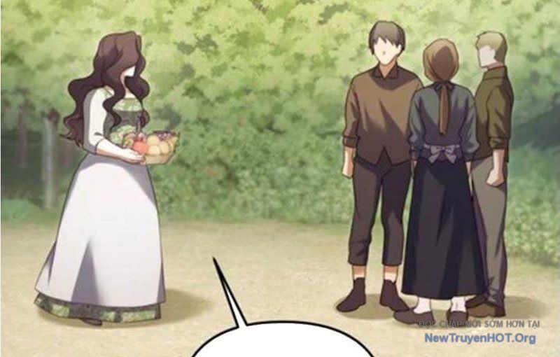 Trở Thành Quỷ Vương Level 999 Chapter 57 - Trang 2