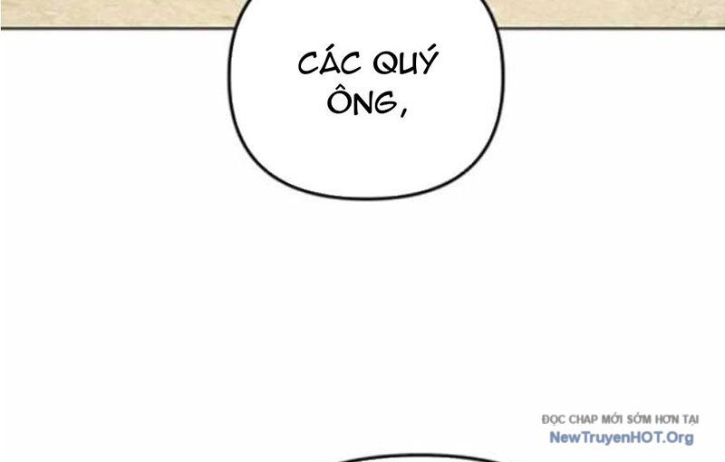 Trở Thành Quỷ Vương Level 999 Chapter 57 - Trang 2