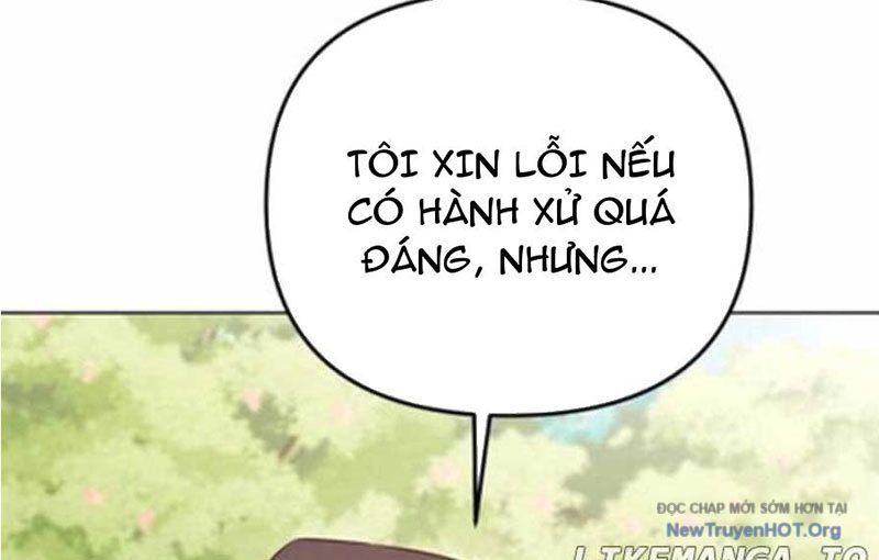 Trở Thành Quỷ Vương Level 999 Chapter 57 - Trang 2