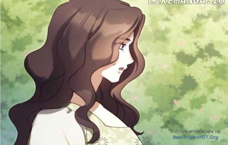 Trở Thành Quỷ Vương Level 999 Chapter 57 - Trang 2