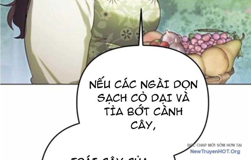 Trở Thành Quỷ Vương Level 999 Chapter 57 - Trang 2