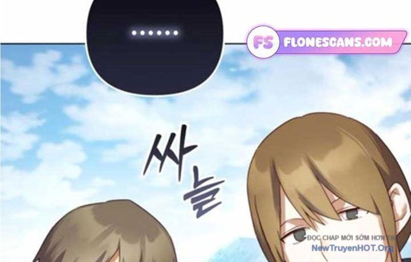 Trở Thành Quỷ Vương Level 999 Chapter 57 - Trang 2