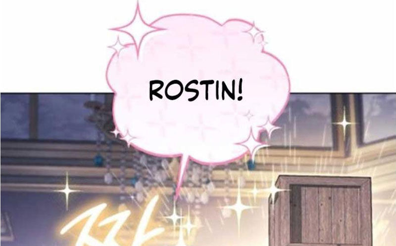 Trở Thành Quỷ Vương Level 999 Chapter 57 - Trang 2