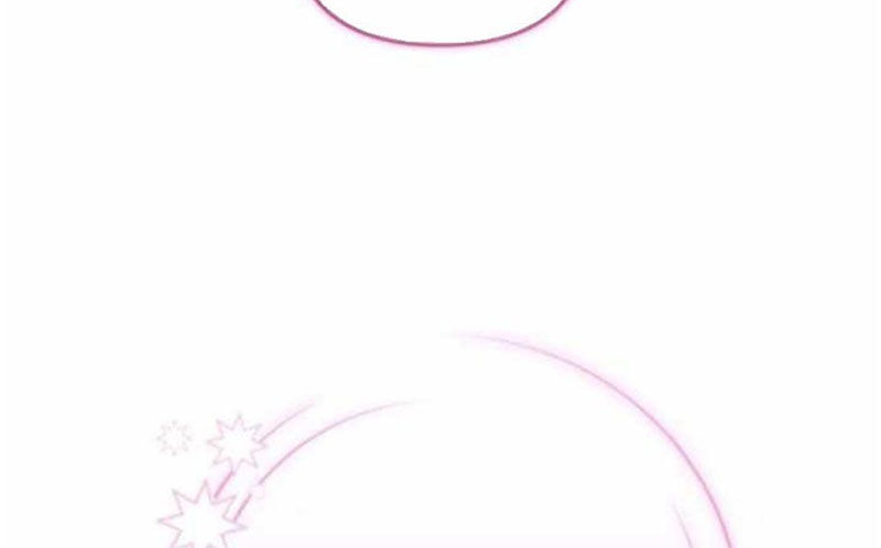 Trở Thành Quỷ Vương Level 999 Chapter 57 - Trang 2