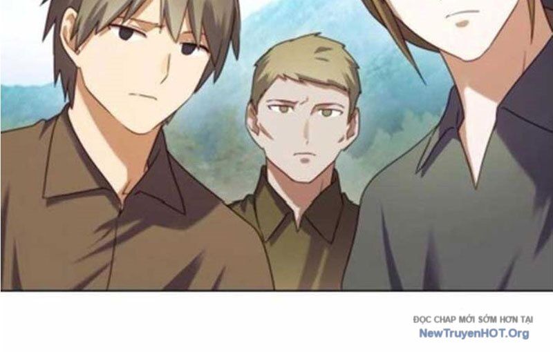 Trở Thành Quỷ Vương Level 999 Chapter 57 - Trang 2