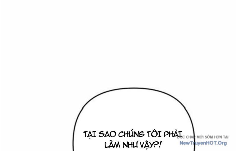 Trở Thành Quỷ Vương Level 999 Chapter 57 - Trang 2