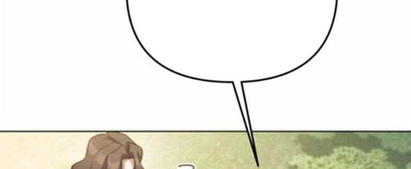 Trở Thành Quỷ Vương Level 999 Chapter 57 - Trang 2