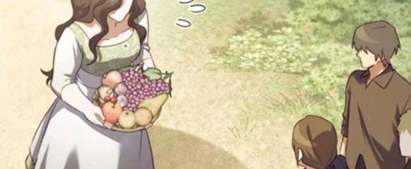 Trở Thành Quỷ Vương Level 999 Chapter 57 - Trang 2