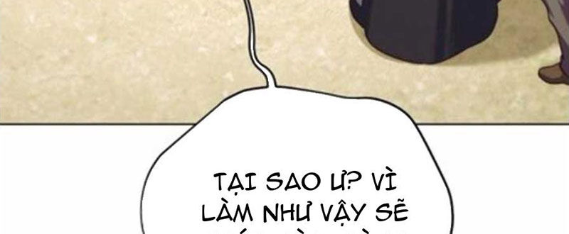 Trở Thành Quỷ Vương Level 999 Chapter 57 - Trang 2