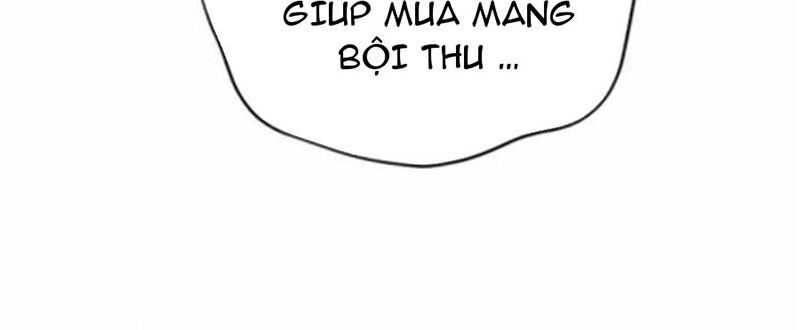 Trở Thành Quỷ Vương Level 999 Chapter 57 - Trang 2