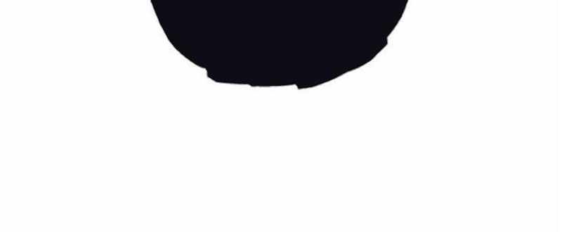 Trở Thành Quỷ Vương Level 999 Chapter 57 - Trang 2