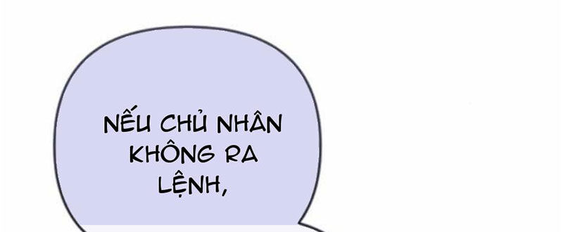 Trở Thành Quỷ Vương Level 999 Chapter 57 - Trang 2