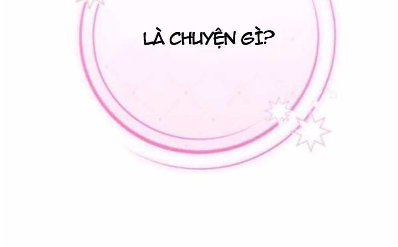 Trở Thành Quỷ Vương Level 999 Chapter 57 - Trang 2