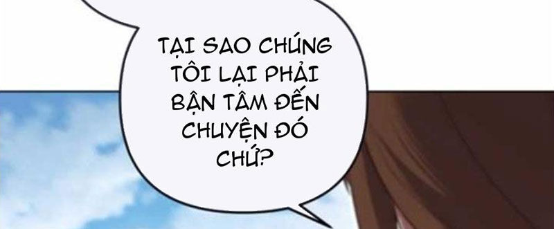 Trở Thành Quỷ Vương Level 999 Chapter 57 - Trang 2