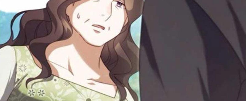 Trở Thành Quỷ Vương Level 999 Chapter 57 - Trang 2