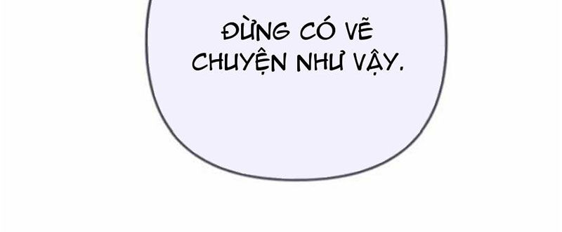 Trở Thành Quỷ Vương Level 999 Chapter 57 - Trang 2