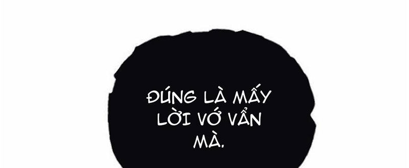 Trở Thành Quỷ Vương Level 999 Chapter 57 - Trang 2